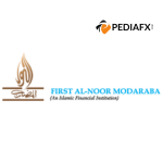 First Al-Noor Modaraba