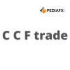 CCFtrade