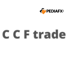 CCFtrade