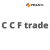 CCFtrade