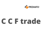 CCFtrade