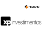 XP Investimentos