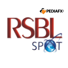 RSBL SPOT