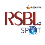 RSBL SPOT