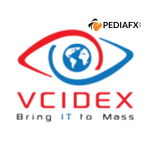 VCIDEX