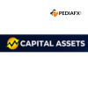 Capital Assets