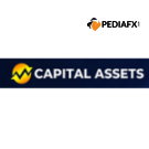 Capital Assets