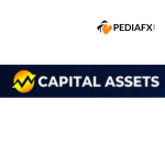 Capital Assets