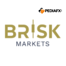 Brisk Markets