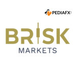 Brisk Markets