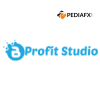 Profit Studio