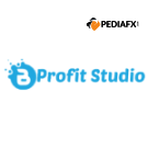 Profit Studio