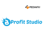 Profit Studio