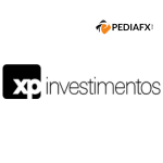 XP Investimentos