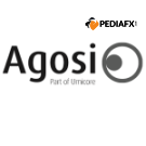 Agosi