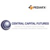 Central Capital Futures