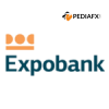 AS Expobank