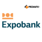 AS Expobank