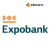 AS Expobank