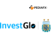 InvestGlo