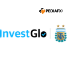 InvestGlo