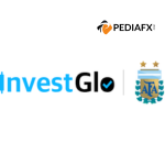 InvestGlo