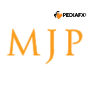 MJP