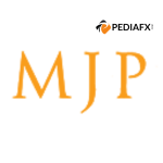 MJP