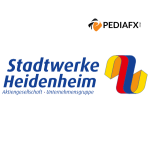 Stadtwerke