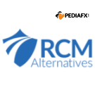 Alternatif RCM