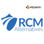 RCM Alternatives