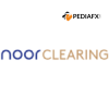 Noor Clearing