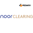 Noor Clearing