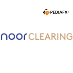 Noor Clearing