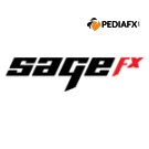 Sage FX