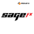 Sage FX