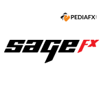 Sage FX