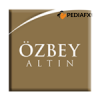 OZBEY ALTIN