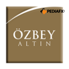 OZBEY ALTIN