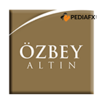 OZBEY ALTIN