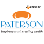 Bahasa Indonesia: Paterson