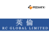 RC Global