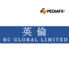 RC Global