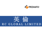 RC Global