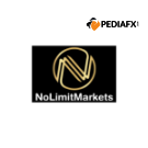 No Limit Markets