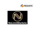 No Limit Markets