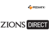 Zions Direct