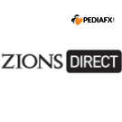 Zions Direct