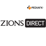 Zions Direct