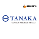 TANAKA